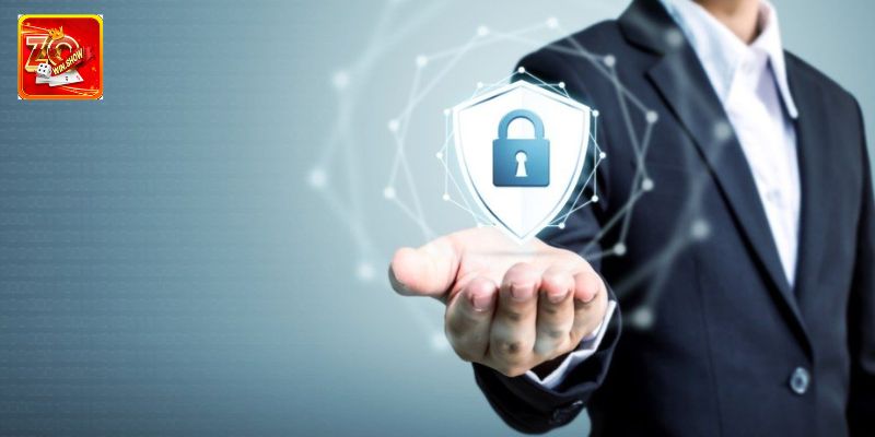 Những ưu điểm giúp Zowin làm nên thương hiệu