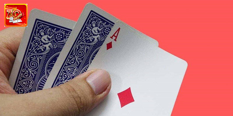 Hướng dẫn cách chơi ba cây cực chuẩn xác