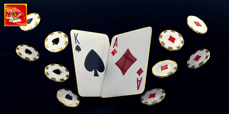 Tìm hiểu cụ thể cách chơi baccarat