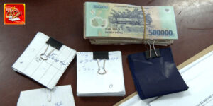 Mua Số Đề Online Tại Zowin – Hướng Dẫn Chi Tiết