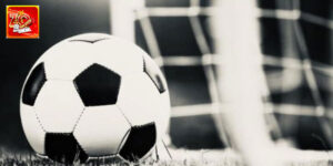 Kèo Chấp 1/4 – Cách Đọc Và Những Kinh Nghiệm Chơi Hiệu Quả