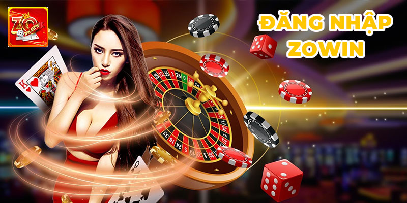 Điều kiện cần để đăng nhập thành công trên nền tảng