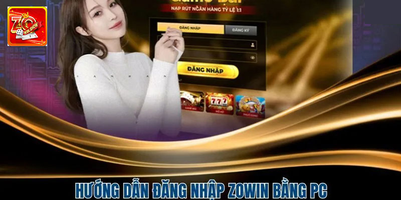 Những lưu ý quan trọng không thể bỏ qua khi gia nhập nhà cái