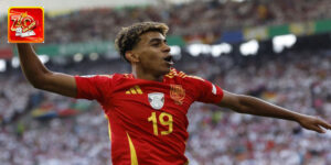 Kèo Cầu Thủ Ghi Bàn – Lựa Chọn Game Cược Mới Cho Bet Thủ 