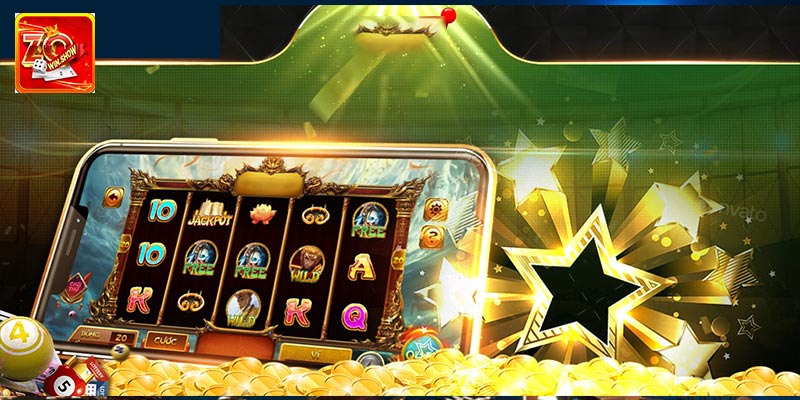 Chú ý đặc biệt khi dùng phần mềm hack nổ hũ