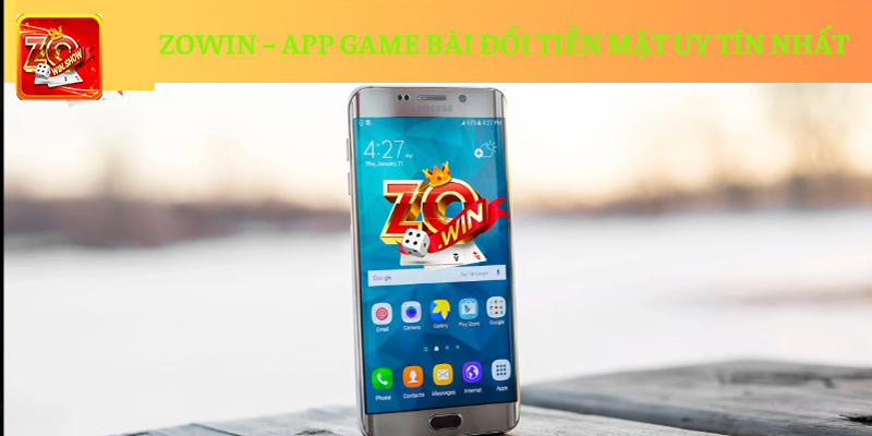 Lời khuyên hữu ích cho hội viên khi tải app về máy