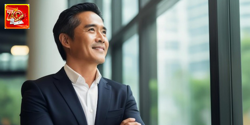 Xuất thân học vấn của tác giả Zowin