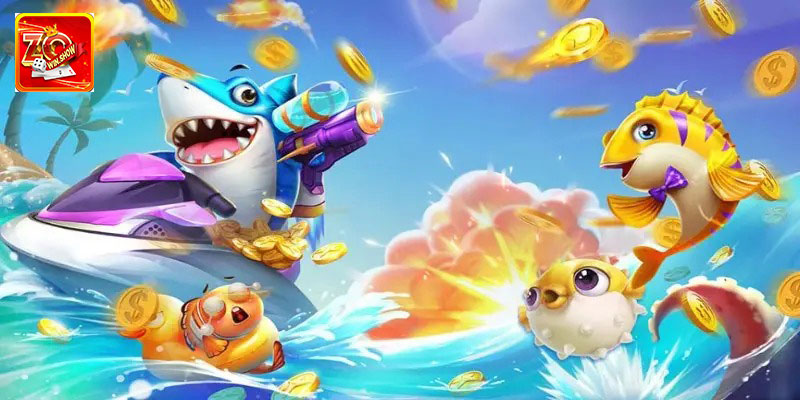 Số tiền thắng trong game có được sử dụng hay không?