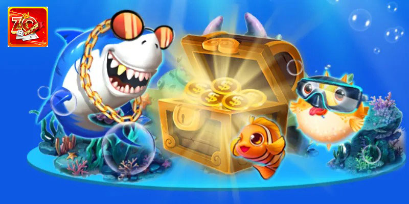 Một số mẹo khi chơi 