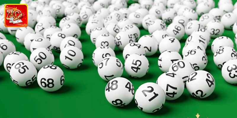 Lô Đề Online - Chiến Thuật Bắt Lô Hiệu Quả Giúp Bạn Ăn Tiền