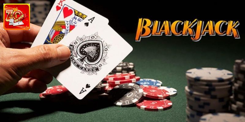 Blackjack Zowin có khó không?