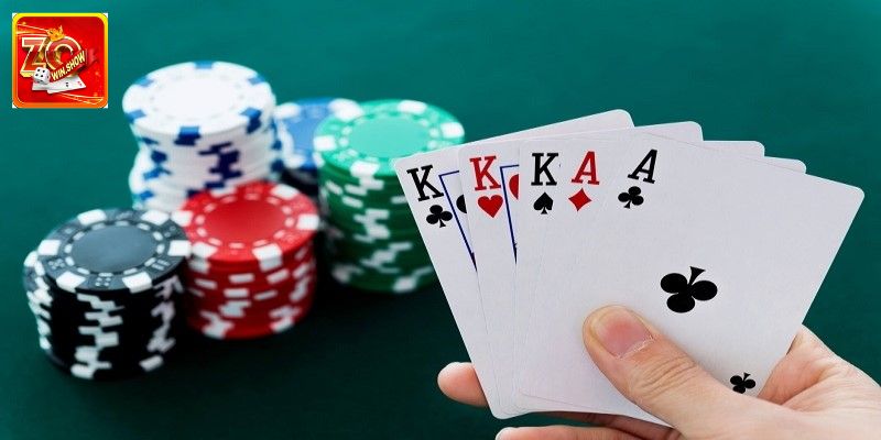 Địa chỉ cổng game chơi liêng online uy tín