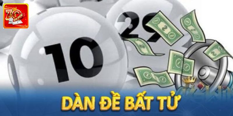 Mẹo tạo dàn đề bất tử cho khách hàng mới