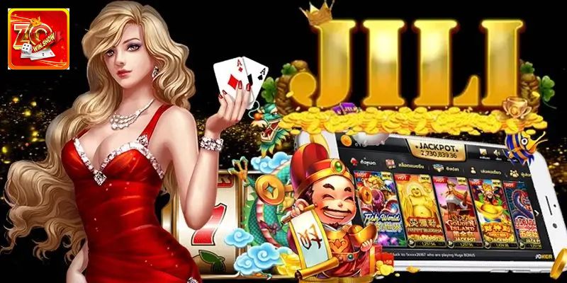 Chia sẻ công thức chơi dễ ăn tiền cho người mới