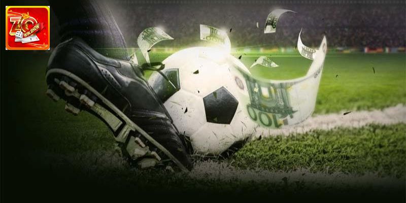 Kinh nghiệm chơi kèo full time hiệu quả