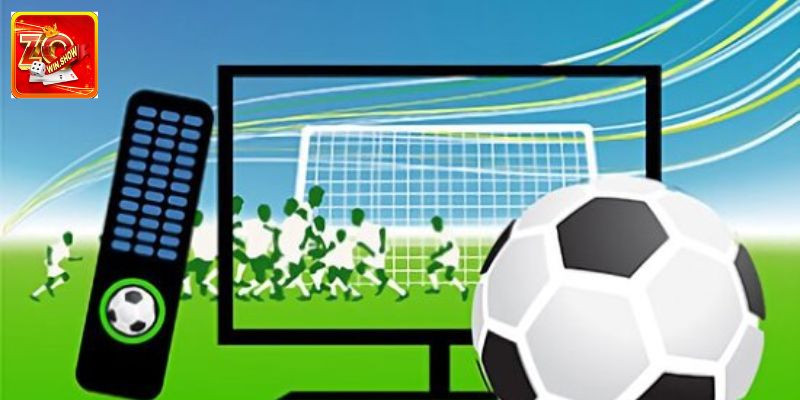 Các vấn đề quan trọng tân cược thủ cần chú ý