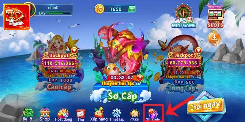 Những vấn đề tân binh cần lưu ý khi tải app