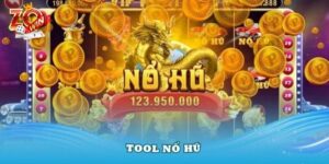 Phần Mềm Hack Game Nổ Hũ Rủi Ro Và Lựa Chọn An Toàn